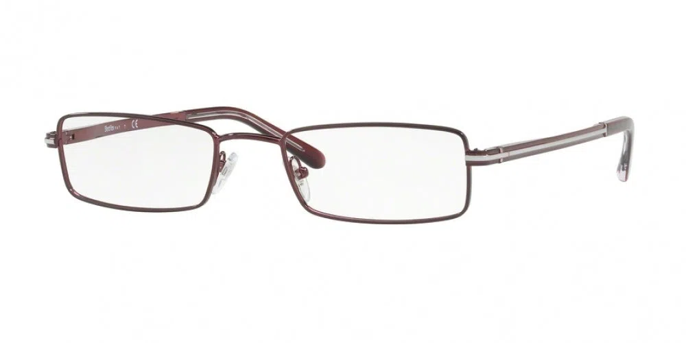 Sferoflex 2269 Eyeglasses - view 6
